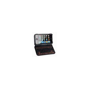 DaPeng T7000 Unique design of NO4 with keyboard, High-speed MTK6235BA chip, Global multi-system compatible, NOKIA I/O DC in, WIFI wireless Internet access