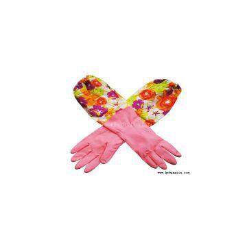 Garden Glove
