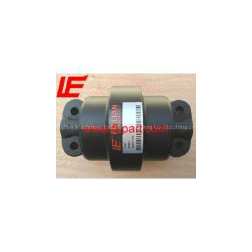 Mitsubishi Mini Track roller MM40