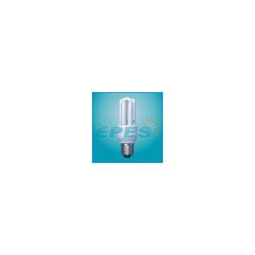 mini energy saving light(3U T3)