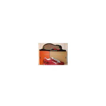 Sell Sport Shoes