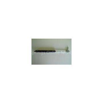 Customized Piston Adjustable Gas Spring For Medical Apparatus Corrosion Resistance