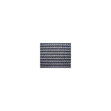 Shade Net,Outside Shade Net,Inside Shade Net,Thermal Screen