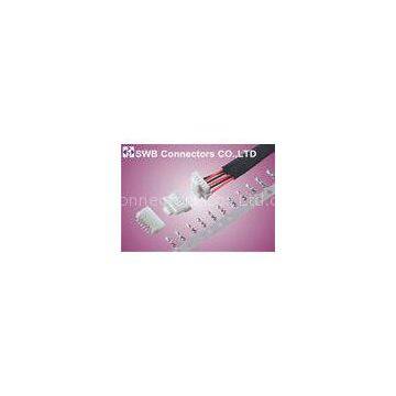 1mm Pitch (039