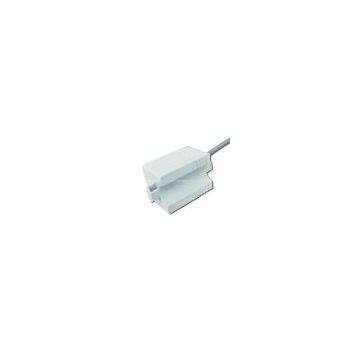 Pipeline level sensor CE15 series