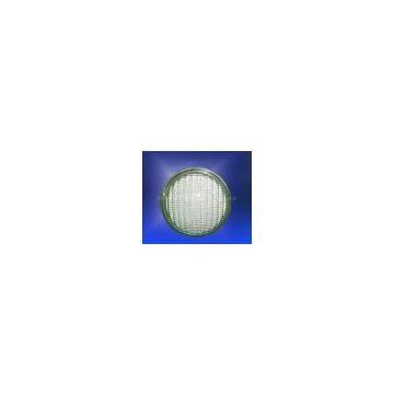 Ip68 Led Pool Light (KL-P56-351) photo-3