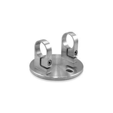 Stainless Steel Wall Bracket