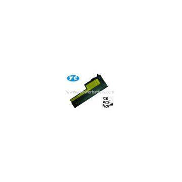 laptop battery for IBM X61