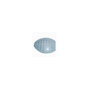 Aluminum PCB (UL,SGS,RoHS,ISO9001)