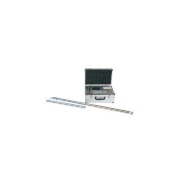 GDZ-1 Digital Inclinometer