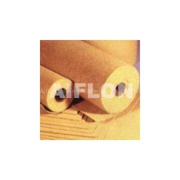 Cork Sheet AIFLON 4800