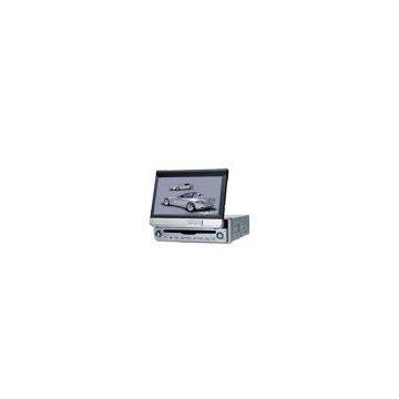 Sell TFT-LCD Monitor