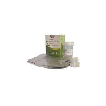 13C UBT Kit For H. Pylori Detection (50mg)