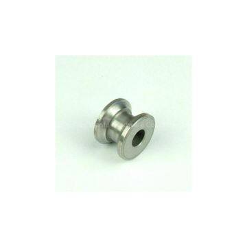Precision Slide Wheels