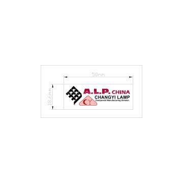 Changyi Lamps Component Limited