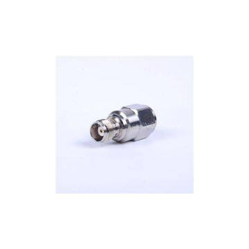 Condition Monitoring Sensor