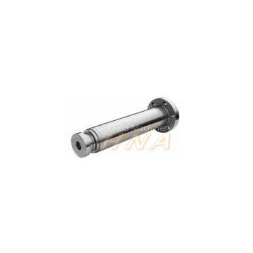 Mud Pump Rods