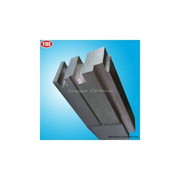 China mould components supplier with hot sale TE mould components