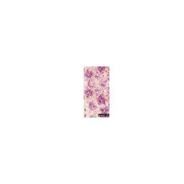 Sell Digital Print Background
