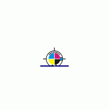 Ningbo Jiadie Stationery Supplies Co., Ltd.