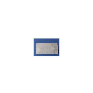 HIV 1/2 Test Kits