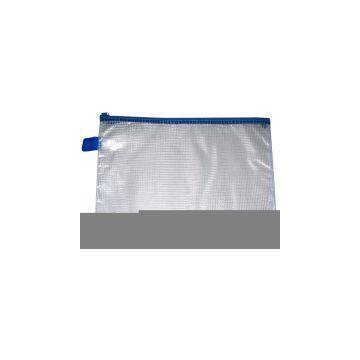 Sell Documents Pouch