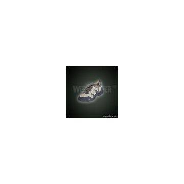 TREKKING SHOES 70-1226
