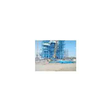 Series Resonance Induction Heating Machines 3-Phase For Brazing And Bonding