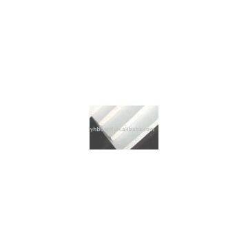 Magnesium Oxide Board