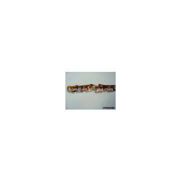 link chain/nacm chain/decorative chain/load chain/lashing chain/bag chain