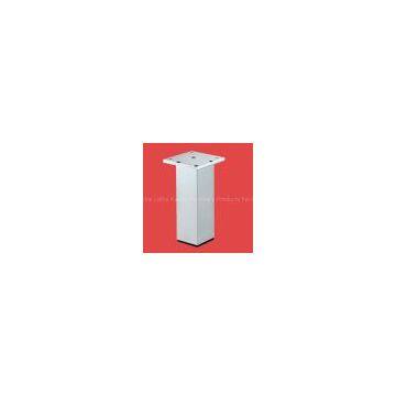 Aluminium Leg Series E2015
