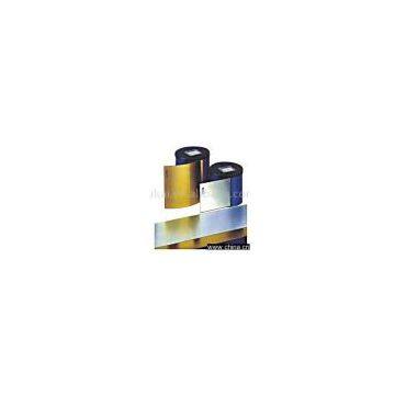 Sell Precise Filling Piece