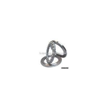 Thrust Ball Bearing.bearing,ball bearing