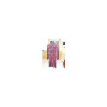 Bath Robe