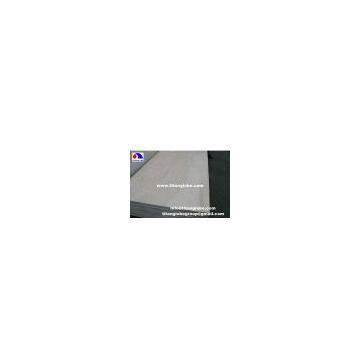 Commercial Plywood