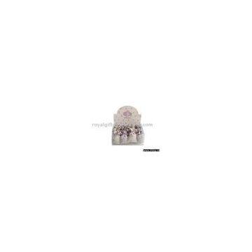 Sachet Gift Set/Aroma Sachet/Fragrant Sachet