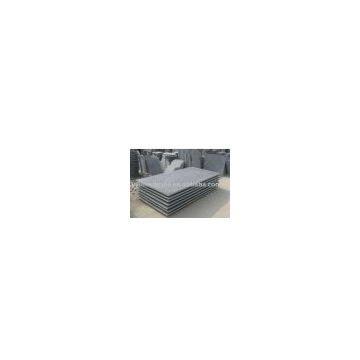 Limestone Slab