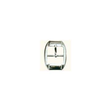 Pin Buckle/Alloy buckle/buckle/Belt buckle