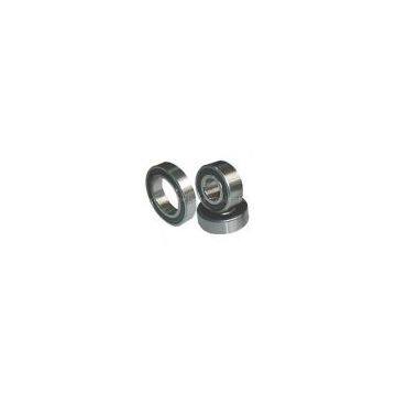 sell deep groove ball bearing