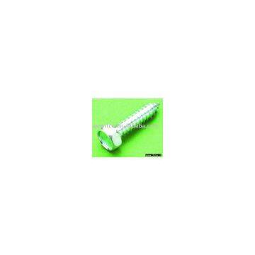 Self Tapping Screws