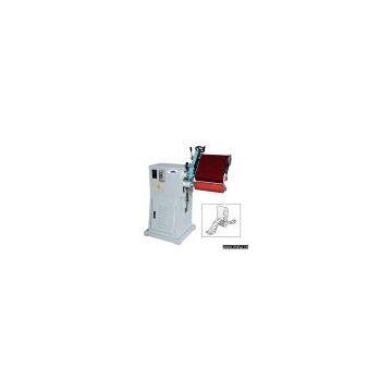 Sander, Double Surface Planer, Edge Sander, Panel Saw, 4sides Moulder, Cut-Off Saw, Lathe