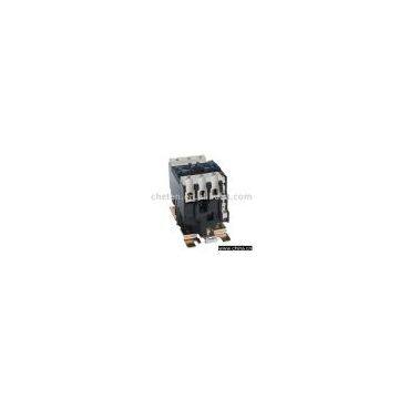 AC Contactor