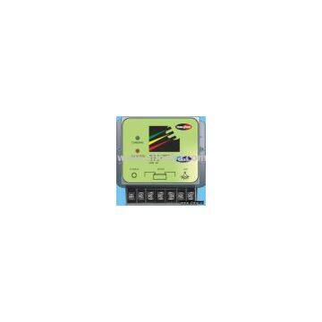 Solar Charge Controllers