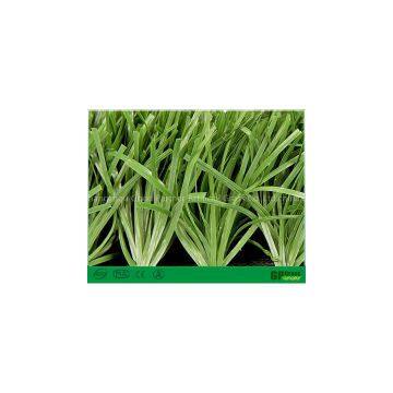 synthetic turf for football price artificial grass prices football