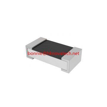 RC0603JR-0775RL buy electronic components online india