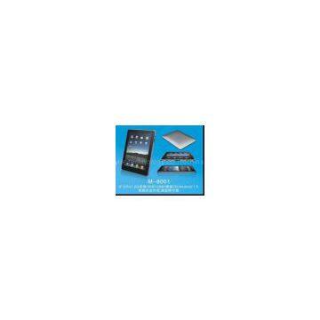 hot seller of MID , Android O/S , Tablet PC