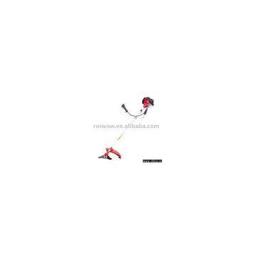 Brush cutter RWGBC-30043