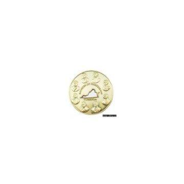 coin.gold coin