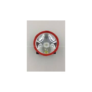 Lead-acid Battery Led Headlight CY-601 photo-2