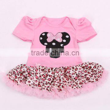 China romper manufacture wholesale baby girls dressy rompers